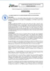 Vista preliminar de documento ACUERDO DE CONCEJO N° 021-2025-CM-MDSA