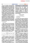 Vista preliminar de documento DECRETO SUPREMO N° 006-2025-SA