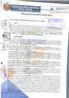 Vista preliminar de documento RA068-2017