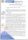 Vista preliminar de documento RA064-2017