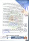 Vista preliminar de documento RA067-2017