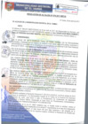 Vista preliminar de documento RA079-2017