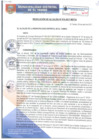 Vista preliminar de documento RA074-2017