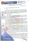 Vista preliminar de documento RA080-2017