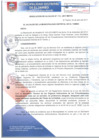 Vista preliminar de documento RA073-2017