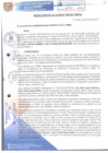 Vista preliminar de documento RA066-2017