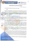 Vista preliminar de documento RA076-2017