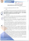 Vista preliminar de documento RA065-2017