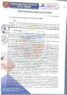 Vista preliminar de documento RA081-2017