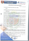 Vista preliminar de documento RA082-2017