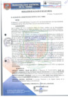 Vista preliminar de documento RA087-2017