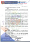 Vista preliminar de documento RA084-2017