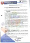 Vista preliminar de documento RA083-2017