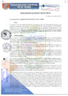 Vista preliminar de documento RA092-2017
