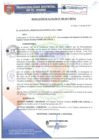 Vista preliminar de documento RA086-2017