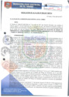 Vista preliminar de documento RA089-2017