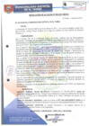 Vista preliminar de documento RA085-2017
