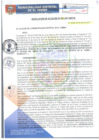 Vista preliminar de documento RA091-2017