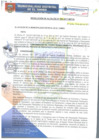 Vista preliminar de documento RA090-2017