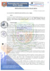 Vista preliminar de documento RA093-2017