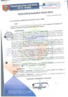 Vista preliminar de documento RA096-2017