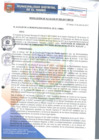 Vista preliminar de documento RA095-2017