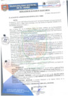 Vista preliminar de documento RA103-2017