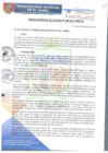Vista preliminar de documento RA099-2017