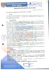 Vista preliminar de documento RA102-2017