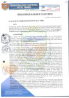 Vista preliminar de documento RA112-2017