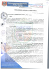 Vista preliminar de documento RA109-2017