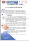 Vista preliminar de documento RA113-2017
