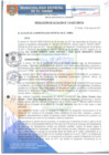 Vista preliminar de documento RA114-2017