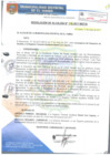Vista preliminar de documento RA116-2017