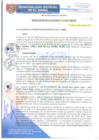 Vista preliminar de documento RA117-2017