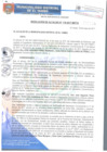 Vista preliminar de documento RA118-2017
