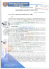 Vista preliminar de documento RA119-2017