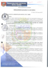Vista preliminar de documento RA121-2017