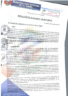 Vista preliminar de documento RA120-2017