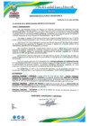 Vista preliminar de documento RESOLUCION DE ALCALDIA Nº 128-2023-MDC-A