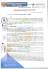 Vista preliminar de documento RA122-2017