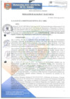 Vista preliminar de documento RA125-2017