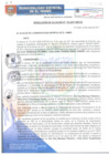 Vista preliminar de documento RA123-2017