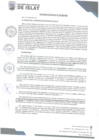 Vista preliminar de documento AC021-2025-MDI