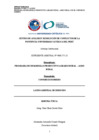 Vista preliminar de documento 1. LAUDO ARBIRTAL - ENERO 2025