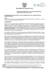 Vista preliminar de documento Resolución N° 0763-2025-SGFCA-GSEGC-MSS