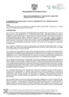 Vista preliminar de documento Resolución N° 0765-2025-SGFCA-GSEGC-MSS