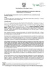 Vista preliminar de documento Resolución N° 0762-2025-SGFCA-GSEGC-MSS