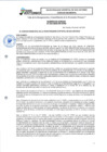Vista preliminar de documento ACUERDO DE CONCEJO N° 022-2025-CM-MDSA