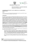 Vista preliminar de documento Resolución N° 0769-2025-SGFCA-GSEGC-MSS